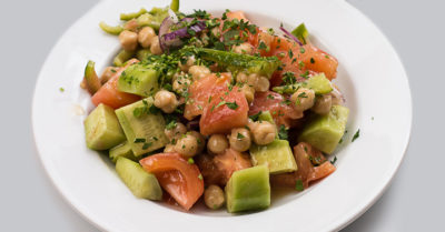 indian fat loss diet plan