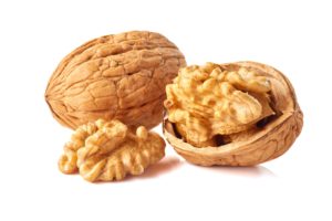 walnuts