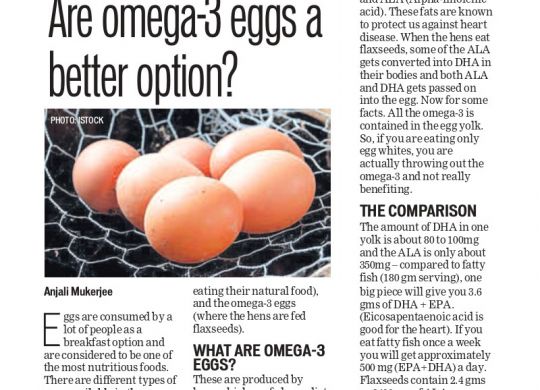 AM-insta-HT-Mumbai2019-06-17_page24_page-0001