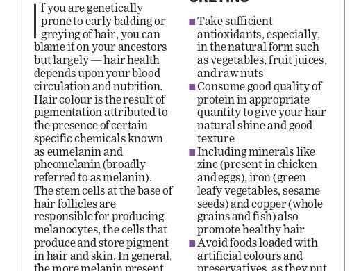 HT-2019-09-09-HTC_MUMB-HTC_MUMB-5_05-39f3a6-09092019110149-uxz_page-0001