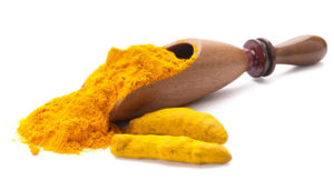 Turmeric is best home remedy for skincare
