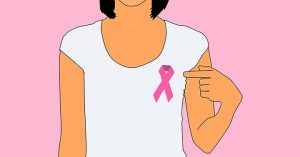 Hormone Replacement Therapy