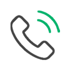 Telephonic Consultation