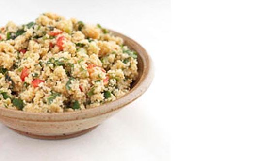 Broken-Wheat-Salad-Recipe