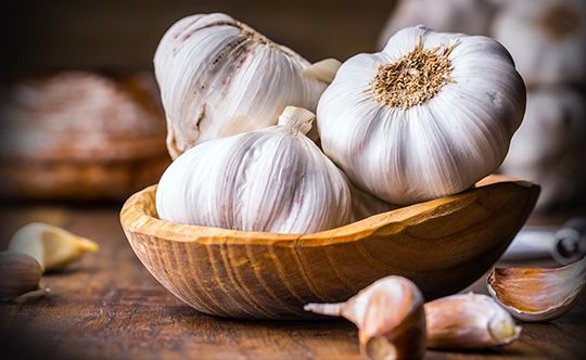 Featured-Garlic-for-Health-for-website