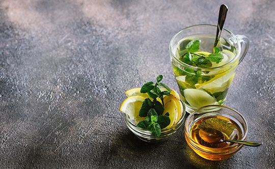 Featured-Health-benefits-of-Green-Tea-for-website