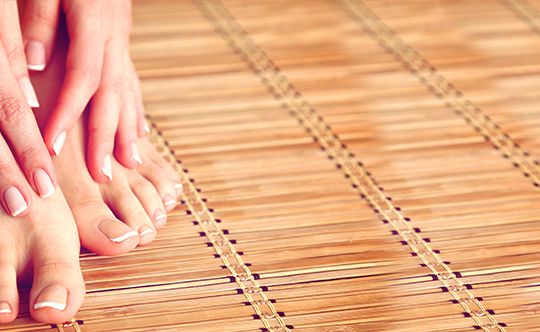 Featured-image-Care-for-beautiful-woman-for-website