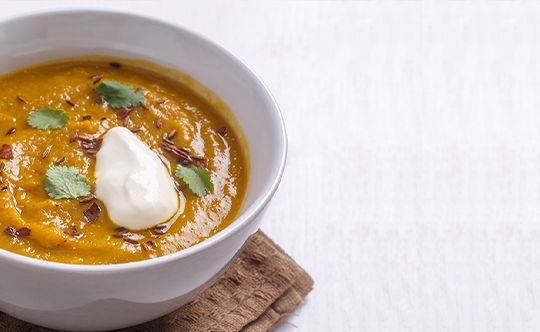 Featured-image-Fibre-rich-carrot-lentil-soup-for-website