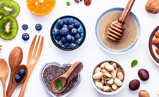 Featured-image-Ingredients-for-a-healthy-foods-for-website