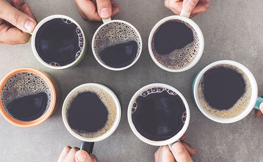 Featured-image-how-much-caffeine