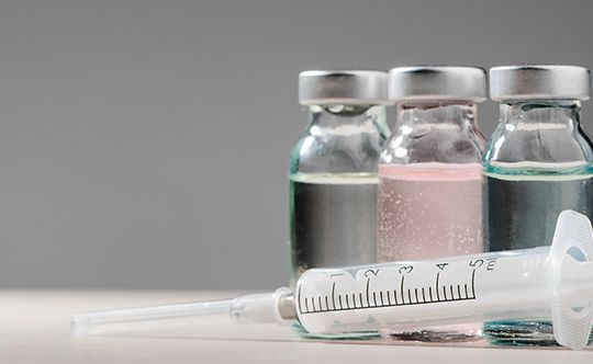 Featured-image-type-3-diabetes