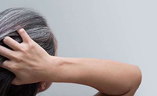 Featured-image-woman-is-checking