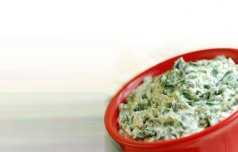 Health Plan - Blood Pressure Recipes