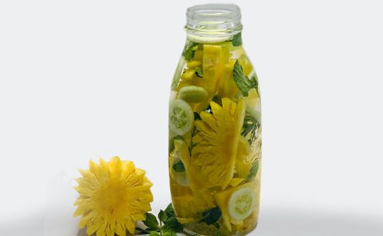 Pineapple-Cucumber-Mint-Detox-Water-1