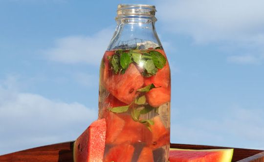 Watermelon-Detox-Water