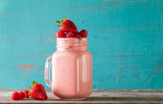 Health Plan - Healthy Smoothie Recipes