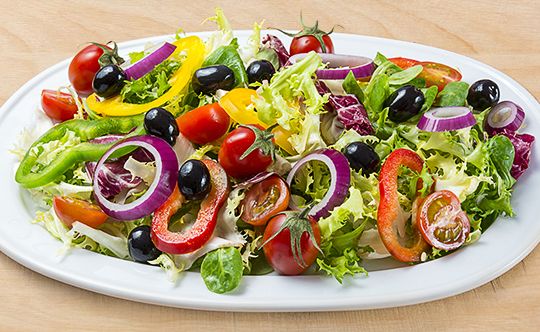 colourful-salad