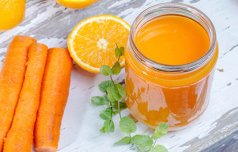 Health Plan - Healthy Detox Recipes