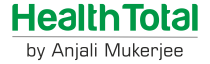 Health Total by Anjali Mukerjee