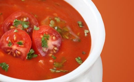 italian-tomato-soup