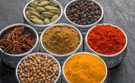 kashmiri-mirch-salad-dressing