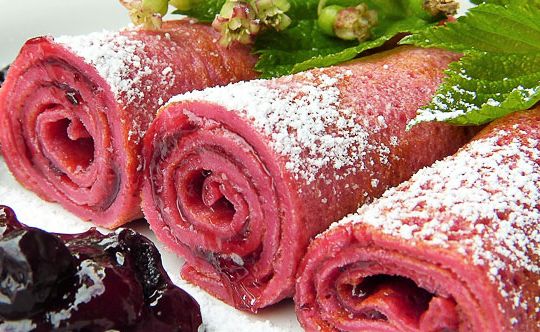 pancake-2303583_1920