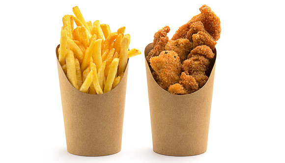 what foods to avoid with diabetes