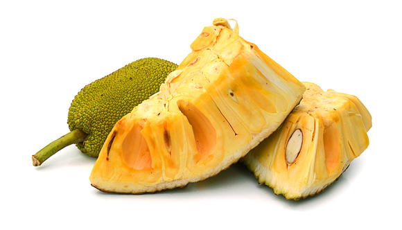 jackfruit
