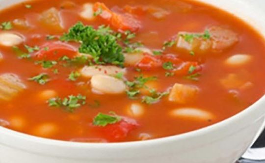 spicy-soup-with-vegetables