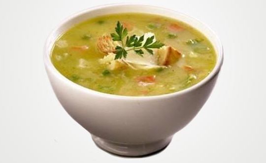 vegetable-soup-with-milk