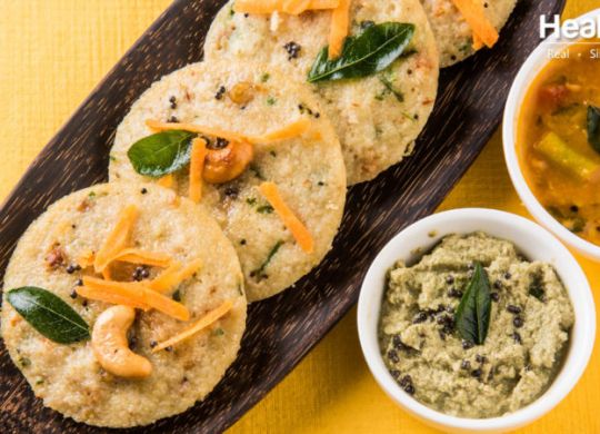 world-idli-day-fb-1200x628-860x450