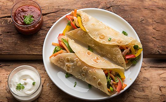 Featured-image-eg-chapati-wrap-for-website