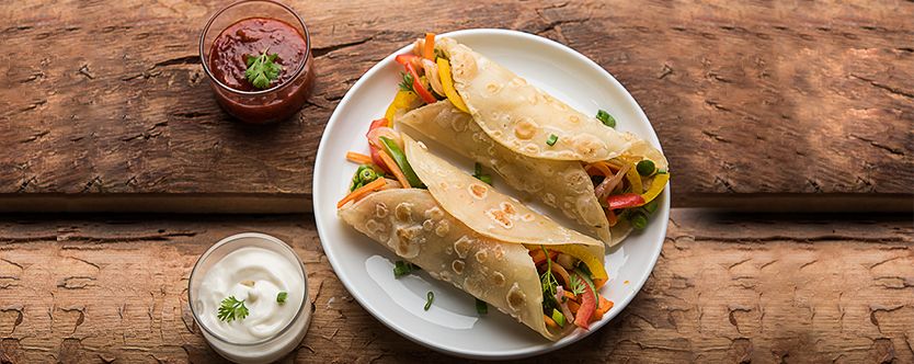 Featured-image-eg-chapati-wrap-for-website