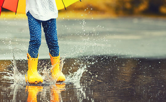Featured-image-feet-of-child-in-yellow-rubber-boots-jumping-for-website