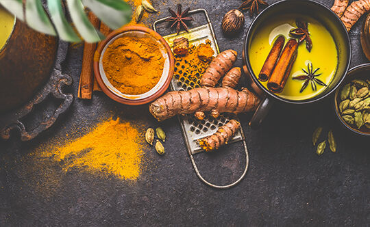 Featured-image-healthy-ingredients-for-website