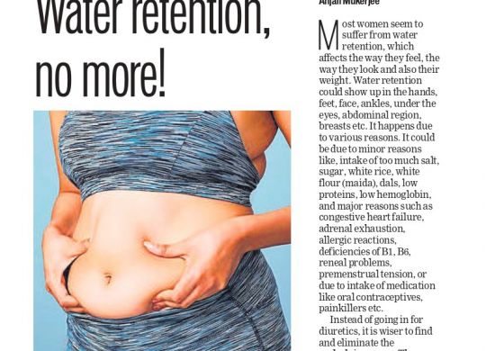 HT-2019-12-09-HTC_MUMB-HTC_MUMB-5_05