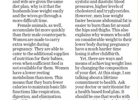 HT-2019-12-16-HTC_MUMB-HTC_MUMB-5_06-663e77-16122019102326-uxz_page-0001