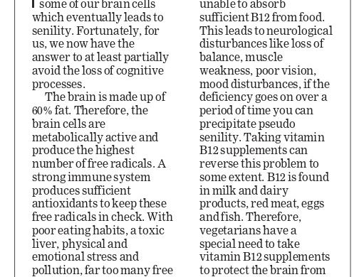 HT-2019-12-30-HTC_MUMB-HTC_MUMB-5_06-ba6760-30122019103909-uxz_page-0001