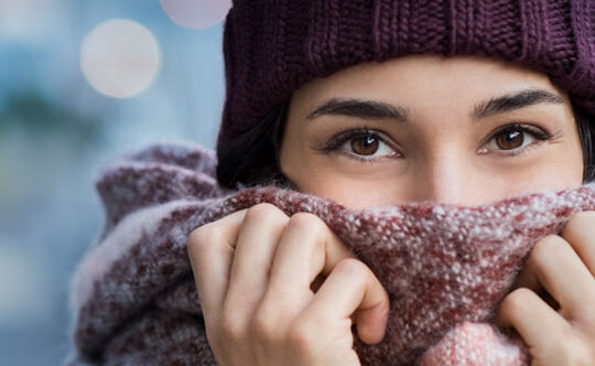 its-just-common-cold