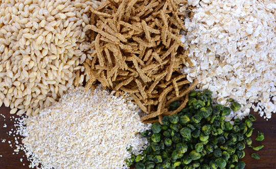 revert-to-a-high-fibre