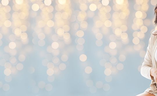 Baby brain development during pregnancy