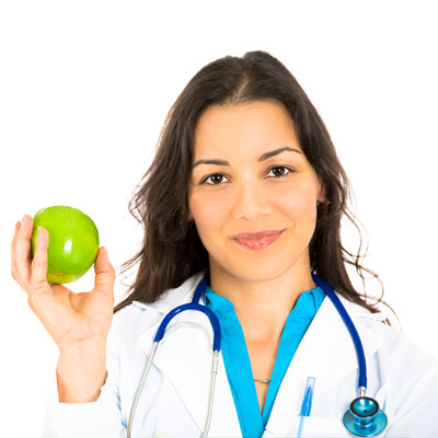 Health Plans - Adding Value