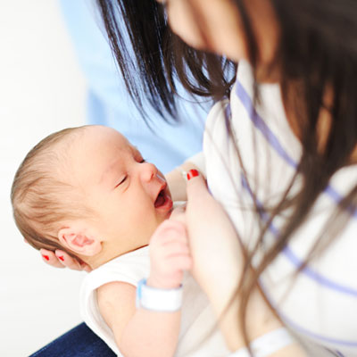 The ‘Gene’ and ‘Diet’ Connec