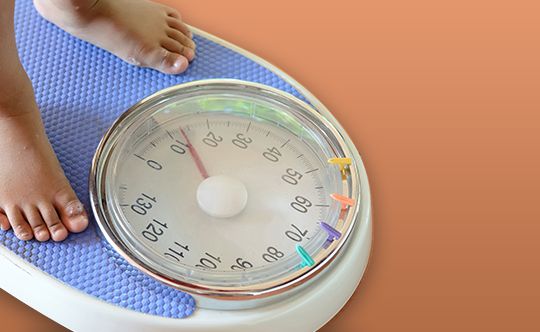 Featured-image-weight-scale-machine-for-website