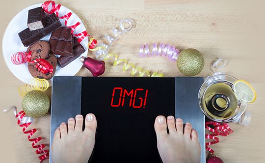 How-to-deal-with-post-diwali-bulge-main-image