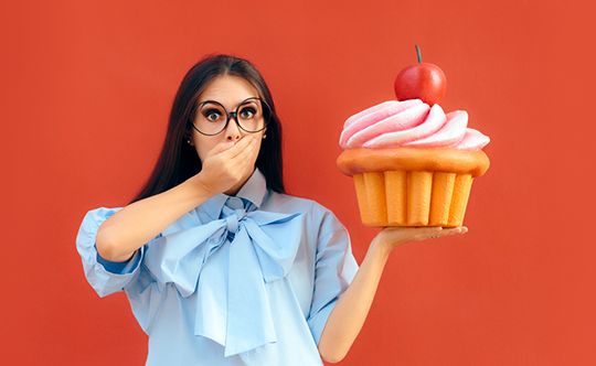 You-have-a-sweet-tooth-main-image