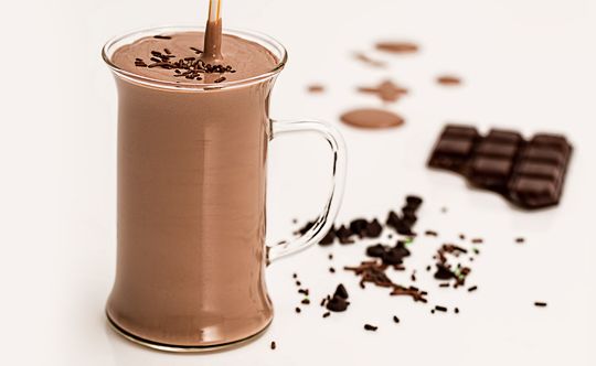 chocolate-milk-smoothie-1