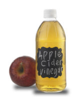 Apple Cider Vinegar