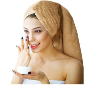 avoid skincare products