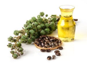 Castor Oil